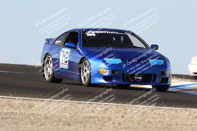 media/Feb-08-2025-Speed Ventures (Sat) [[136ea50eef]]/Purple Group/Session 3 (Turn 2)/